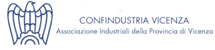 certificato confindustria